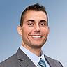 Photo of Mark Colaci