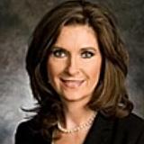 Photo of Terri Martin