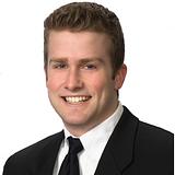 Photo of Jeff Mahler