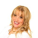 Photo of Christina Cosmello