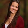 Photo of Michelle Jentz