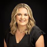 Photo of Krystal Reid