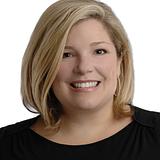 Photo of HomeFetchCarolinas.com