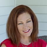 Photo of Bethany Culley