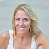 Photo of Stacy Weber