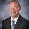 Photo of Ron Stelling