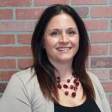 Photo of Beth Nelson