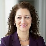 Photo of Sylvia  Basta