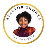 Photo of Shonta’ Moore