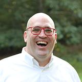 Photo of Chris Vietor Homes