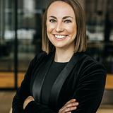 Photo of Brynn Denniston