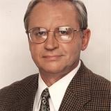 Photo of Paul Artamonov