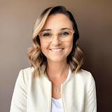 Photo of Allison Carter