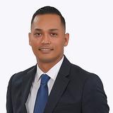 Photo of Genaro Duran