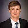 Photo of Cayden Standlee