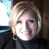 Photo of Valerie Hammack