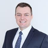 Photo of Yuriy Figel