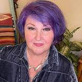 Photo of Shannon Hayes Hayes