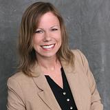 Photo of Maryanne Sawade