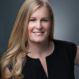 Photo of Danielle Lother