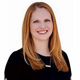 Photo of Allison Pearson