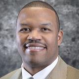 Photo of James Williams III