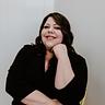 Photo of Amanda Zahnow