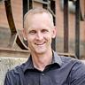 Photo of Scott Shosted