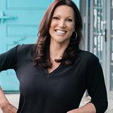 Photo of Jamie Zapata