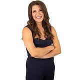 Photo of Nicole Milford