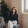 Photo of Chelse Moffatt