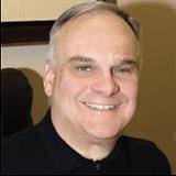 Photo of Richard Brodkin