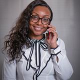 Photo of Sharon  Dyer