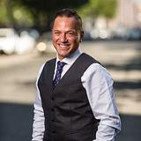 Photo of Francesco Mazzaferro