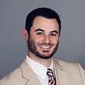 Photo of Drew Patton