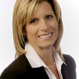 Photo of Deanne Sinclair