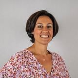 Photo of Amanda Alafi