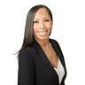 Photo of Nicole Ellison