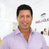 Photo of Taso Tsakos Team