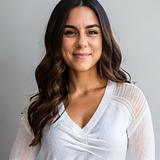 Photo of Rachel Kachinsky