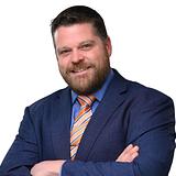 Photo of Ryan Braswell