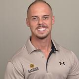 Photo of Ryan Sander
