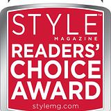 Photo of Brian Creel