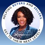 Photo of Felicia Hankerson