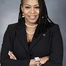 Photo of Latonya Gaddy-Crawford