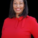 Photo of Geovanni Este