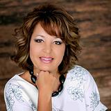 Photo of Kerry Berry