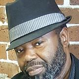 Photo of Leron Mitchum