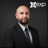 Photo of Dominic Cisneros