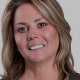 Photo of Barbara Horan